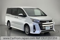 toyota noah 2020 -TOYOTA--Noah 6AA-ZWR80W--ZWR80-0458846---TOYOTA--Noah 6AA-ZWR80W--ZWR80-0458846-