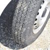 suzuki carry-truck 2021 CFJ1537658 image 9