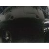 toyota raize 2024 -TOYOTA 【豊田 500み2827】--Raize A201A-0080877---TOYOTA 【豊田 500み2827】--Raize A201A-0080877- image 12