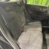 honda vezel 2023 CFJ1788023 image 9