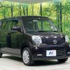 nissan moco 2014 quick_quick_MG33S_MG33S-667320 image 15
