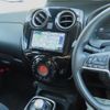 nissan note 2019 -NISSAN--Note SNE12--012872---NISSAN--Note SNE12--012872- image 6