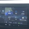 daihatsu taft 2021 quick_quick_6BA-LA910S_LA910S-0014354 image 10