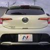 toyota corolla-sport 2022 -TOYOTA--Corolla Sport 3BA-NRE210H--NRE210-1017180---TOYOTA--Corolla Sport 3BA-NRE210H--NRE210-1017180- image 14
