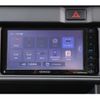 daihatsu hijet-van 2020 CFJ1757938 image 26