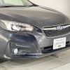 subaru impreza-sports 2018 quick_quick_GT3_GT3-039566 image 4