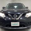 nissan x-trail 2014 -NISSAN--X-Trail DBA-T32--T32-000616---NISSAN--X-Trail DBA-T32--T32-000616- image 10