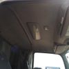 isuzu forward 2013 CFJ1624674 image 64