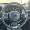 subaru subaru-others 2023 CFJ1835736 image 6