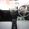 suzuki alto 2015 -SUZUKI 【名変中 】--Alto HA36S--208473---SUZUKI 【名変中 】--Alto HA36S--208473- image 10