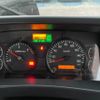 isuzu forward 2016 CFJ1799658 image 17