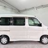 daihatsu atrai-wagon 2015 quick_quick_S321G_S321G-0064067 image 14