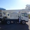 hino dutro 2009 quick_quick_BDG-XZU354E_XZU354-1002119 image 4