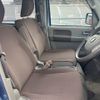 suzuki every-wagon 2012 -SUZUKI--Every Wagon ABA-DA64W--DA64W-401514---SUZUKI--Every Wagon ABA-DA64W--DA64W-401514- image 9