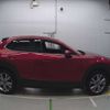 mazda cx-3 2020 -MAZDA 【名古屋 307み8843】--CX-30 DMEP-116477---MAZDA 【名古屋 307み8843】--CX-30 DMEP-116477- image 4