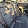 toyota rav4 2019 -TOYOTA--RAV4 6AA-AXAH54--AXAH54-4007605---TOYOTA--RAV4 6AA-AXAH54--AXAH54-4007605- image 11