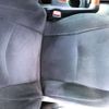 toyota harrier 2011 CFJ1638165 image 11