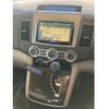 mazda mpv 2006 -MAZDA--MPV DBA-LY3P--LY3P-112220---MAZDA--MPV DBA-LY3P--LY3P-112220- image 24