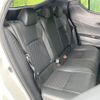 toyota c-hr 2021 -TOYOTA--C-HR 6AA-ZYX11--ZYX11-2032789---TOYOTA--C-HR 6AA-ZYX11--ZYX11-2032789- image 9