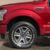 ford f150 2015 GOO_NET_EXCHANGE_0200447A30200228W002 image 8