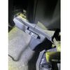 toyota regiusace-van 2008 CFJ1759715 image 21