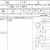 suzuki solio 2022 CFJ1771904 image 6