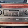 toyota land-cruiser-100 2003 GOO_JP_700030313530230909001 image 18