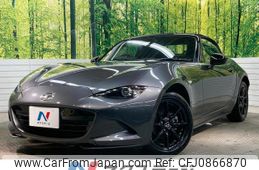 mazda roadster 2023 quick_quick_ND5RC_ND5RC-702852