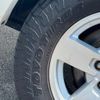 jeep commander 2009 CFJ1591472 image 75