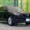 mazda cx-5 2013 -MAZDA--CX-5 LDA-KE2AW--KE2AW-124802---MAZDA--CX-5 LDA-KE2AW--KE2AW-124802- image 17