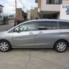 mazda premacy 2011 -MAZDA 【豊橋 300ﾓ7028】--Premacy DBA-CWEFW--CWEFW-124611---MAZDA 【豊橋 300ﾓ7028】--Premacy DBA-CWEFW--CWEFW-124611- image 10