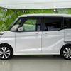nissan dayz-roox 2014 CFJ1848212 image 2