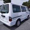 mazda bongo-van 2018 quick_quick_DBF-SLP2V_SLP2V-107023 image 3