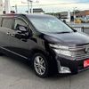 nissan elgrand 2011 -NISSAN--Elgrand DBA-TE52--TE52-001036---NISSAN--Elgrand DBA-TE52--TE52-001036- image 17