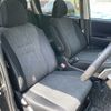 toyota voxy 2012 -TOYOTA--Voxy ZRR70W-0524162---TOYOTA--Voxy ZRR70W-0524162- image 5