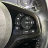 honda n-box 2020 -HONDA--N BOX 6BA-JF4--JF4-2101505---HONDA--N BOX 6BA-JF4--JF4-2101505- image 7