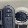 toyota passo 2017 -TOYOTA--Passo DBA-M700A--M700A-0082601---TOYOTA--Passo DBA-M700A--M700A-0082601- image 7