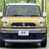 suzuki xbee 2018 -SUZUKI--XBEE DAA-MN71S--MN71S-133678---SUZUKI--XBEE DAA-MN71S--MN71S-133678- image 15