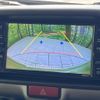 nissan clipper-van 2023 CFJ1547927 image 4