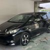 toyota wish 2013 -TOYOTA--Wish ZGE20W-6001610---TOYOTA--Wish ZGE20W-6001610- image 1