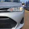 toyota corolla-fielder 2019 -TOYOTA--Corolla Fielder DAA-NKE165G--NKE165-7212934---TOYOTA--Corolla Fielder DAA-NKE165G--NKE165-7212934- image 19