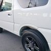 suzuki jimny 2012 CFJ1803942 image 54