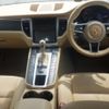 porsche macan 2015 -PORSCHE--Porsche Macan 95BCNC-WP1ZZZ95ZFLB18728---PORSCHE--Porsche Macan 95BCNC-WP1ZZZ95ZFLB18728- image 4