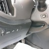 kia-motors sportage 2012 ED-03842-20191108 image 27