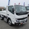 mitsubishi-fuso canter 2024 -MITSUBISHI--Canter 2RG-FBA60--FBA60-604512---MITSUBISHI--Canter 2RG-FBA60--FBA60-604512- image 2