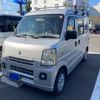 suzuki every 2009 -SUZUKI--Every EBD-DA64V--DA64V-371670---SUZUKI--Every EBD-DA64V--DA64V-371670- image 1