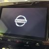 nissan serena 2019 -NISSAN--Serena DAA-HFC27--HFC27-057163---NISSAN--Serena DAA-HFC27--HFC27-057163- image 3