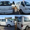 mazda bongo-van 2020 -MAZDA--Bongo Van DBF-SLP2V--SLP2V-112270---MAZDA--Bongo Van DBF-SLP2V--SLP2V-112270- image 2