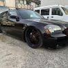 dodge magnum 2006 quick_quick_fumei_2D4FV47T86H322976 image 1