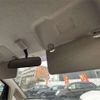 subaru r2 2008 -SUBARU 【名古屋 58Aﾄ2629】--R2 RC1--RC1-102324---SUBARU 【名古屋 58Aﾄ2629】--R2 RC1--RC1-102324- image 44